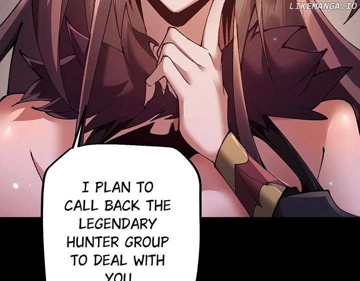 From Goblin to Goblin God Chapter 36 page 97