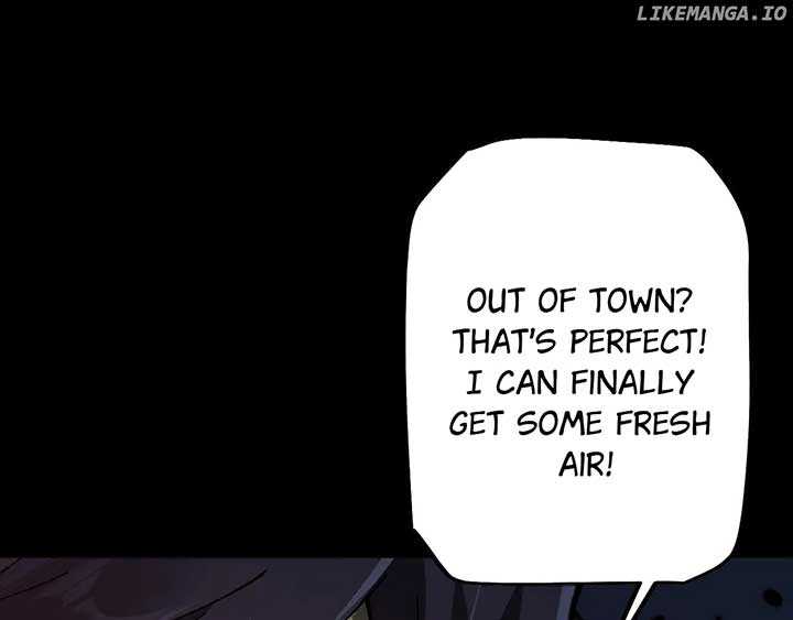 From Goblin to Goblin God Chapter 36 page 100