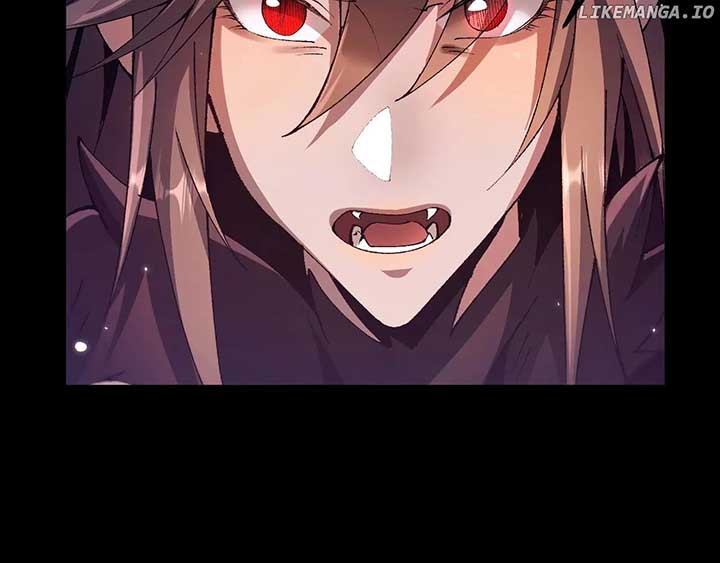 From Goblin to Goblin God Chapter 36 page 99