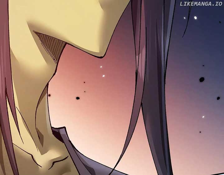 From Goblin to Goblin God Chapter 36 page 102