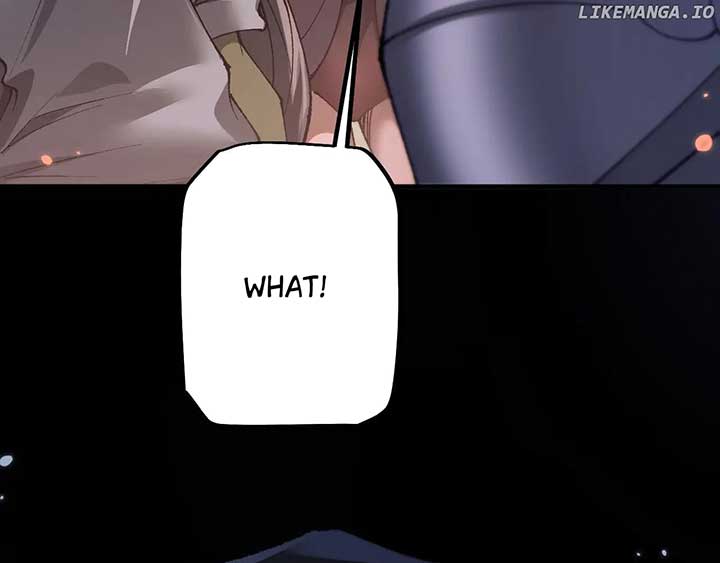 From Goblin to Goblin God Chapter 36 page 111