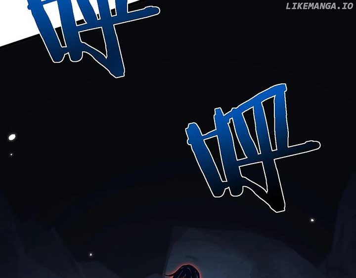 From Goblin to Goblin God Chapter 36 page 121