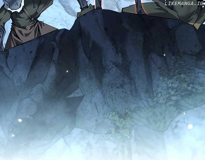 From Goblin to Goblin God Chapter 36 page 123