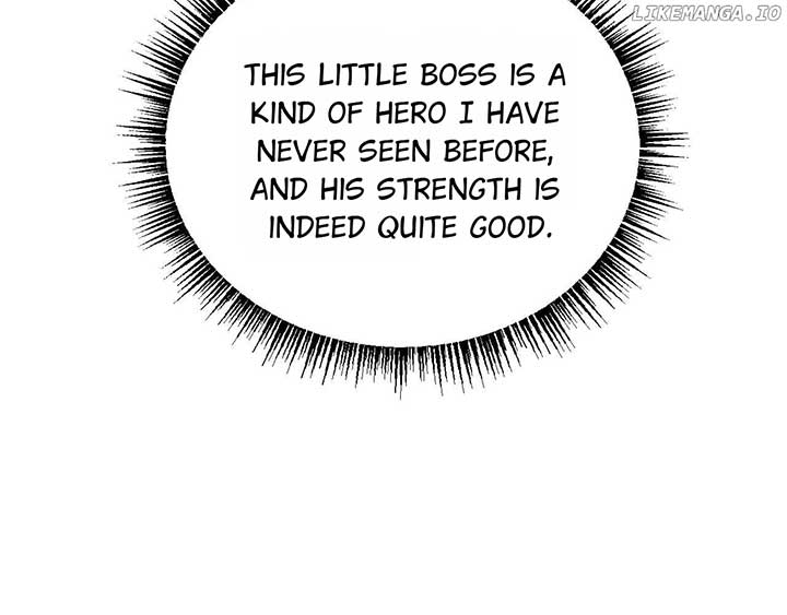 From Goblin to Goblin God Chapter 36 page 130