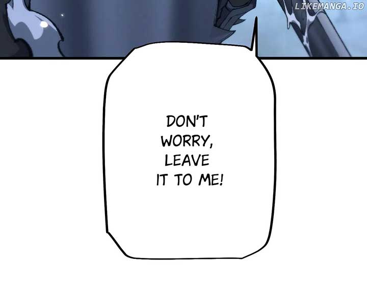 From Goblin to Goblin God Chapter 36 page 136