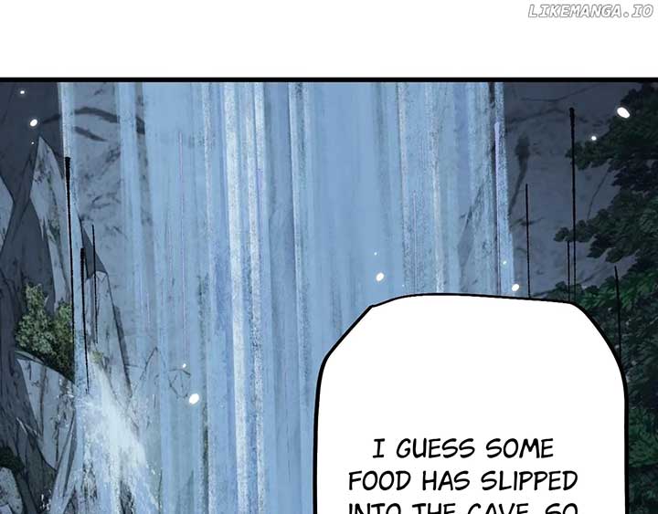 From Goblin to Goblin God Chapter 36 page 143