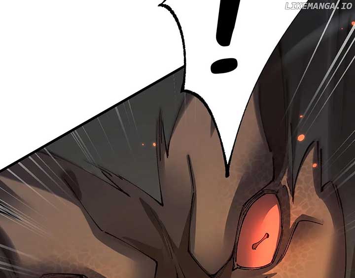 From Goblin to Goblin God Chapter 36 page 164