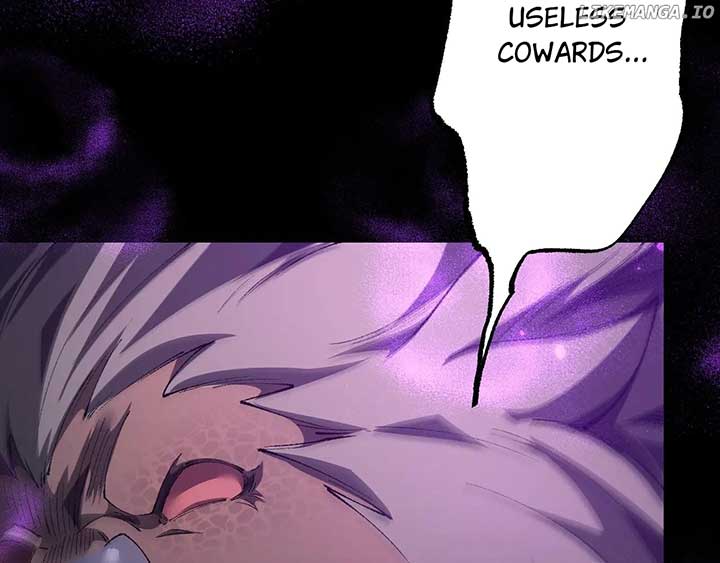 From Goblin to Goblin God Chapter 37 page 8