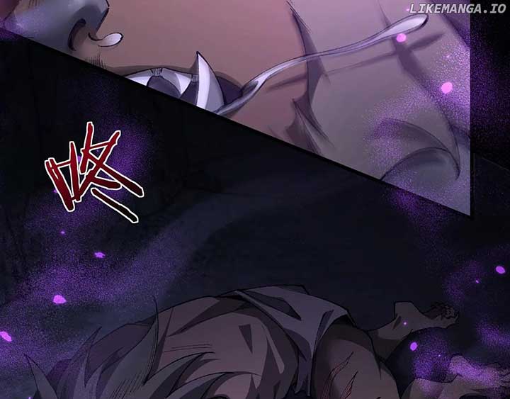 From Goblin to Goblin God Chapter 37 page 9