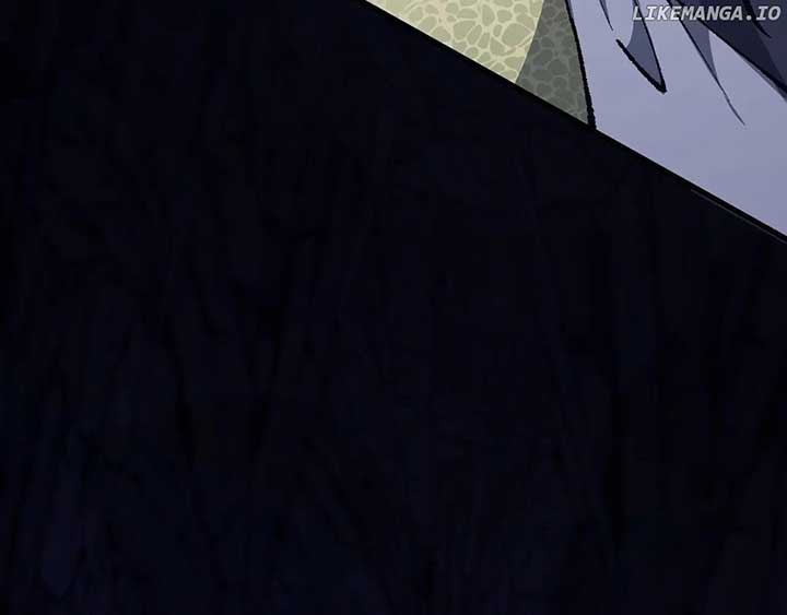 From Goblin to Goblin God Chapter 37 page 16