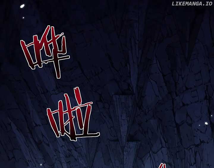 From Goblin to Goblin God Chapter 37 page 17
