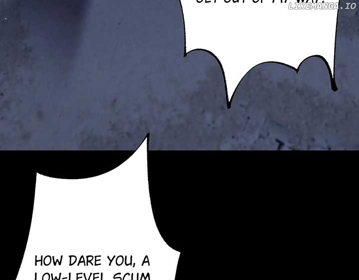 From Goblin to Goblin God Chapter 37 page 20