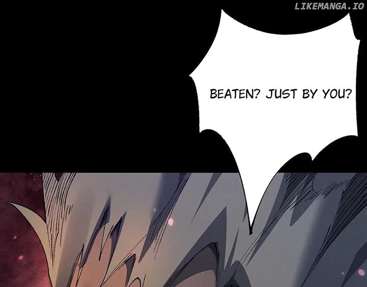 From Goblin to Goblin God Chapter 37 page 25