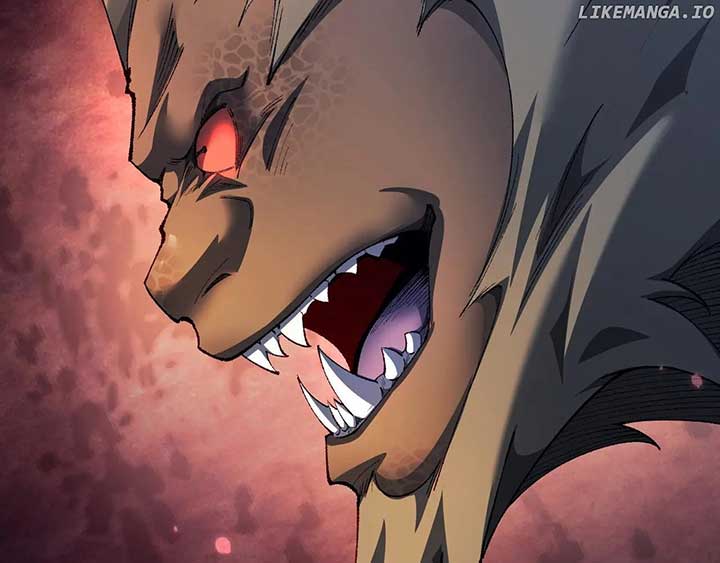 From Goblin to Goblin God Chapter 37 page 26