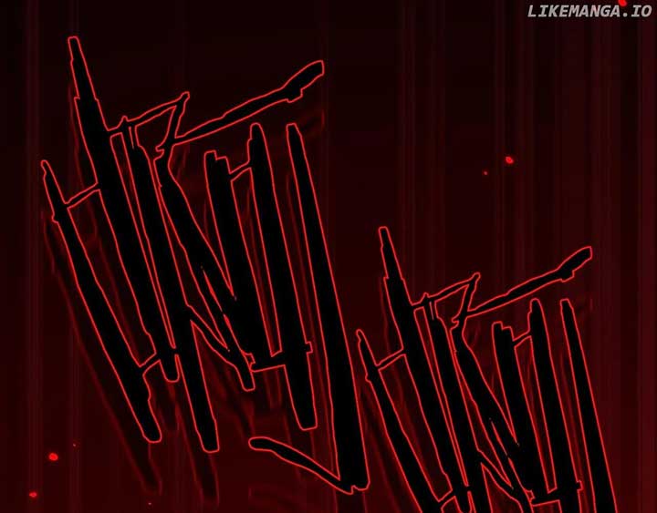 From Goblin to Goblin God Chapter 37 page 31