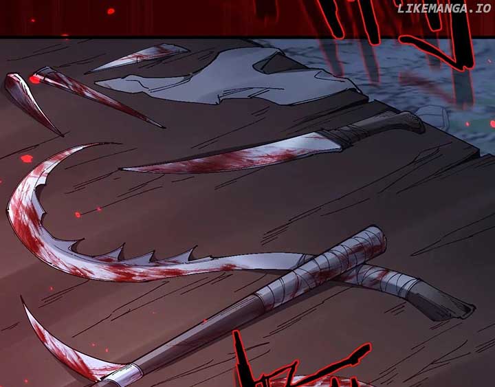 From Goblin to Goblin God Chapter 37 page 32