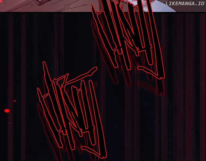 From Goblin to Goblin God Chapter 37 page 33