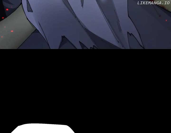 From Goblin to Goblin God Chapter 37 page 38
