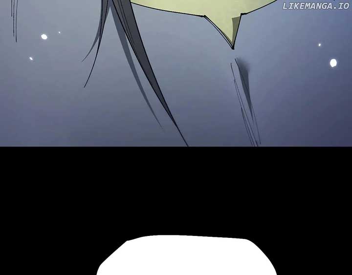 From Goblin to Goblin God Chapter 37 page 41