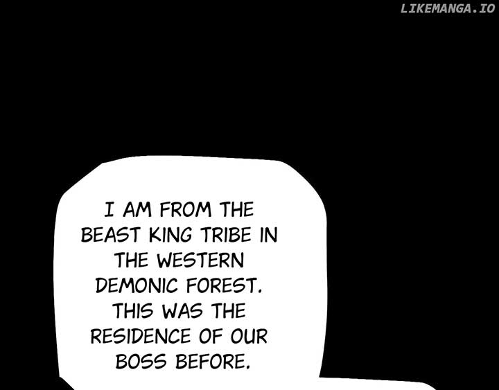 From Goblin to Goblin God Chapter 37 page 43