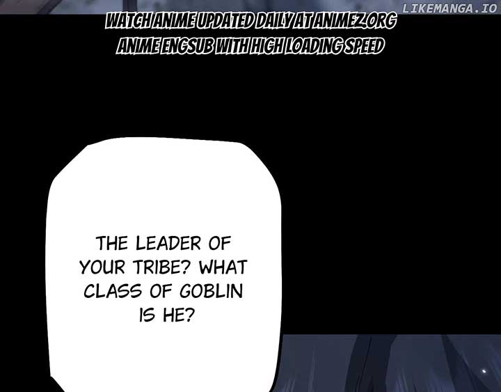 From Goblin to Goblin God Chapter 37 page 47