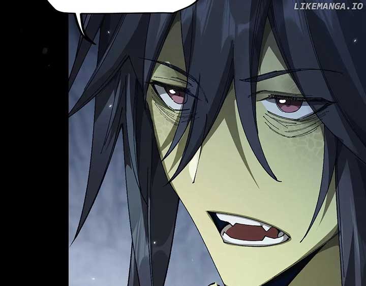 From Goblin to Goblin God Chapter 37 page 48