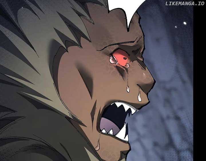 From Goblin to Goblin God Chapter 37 page 50