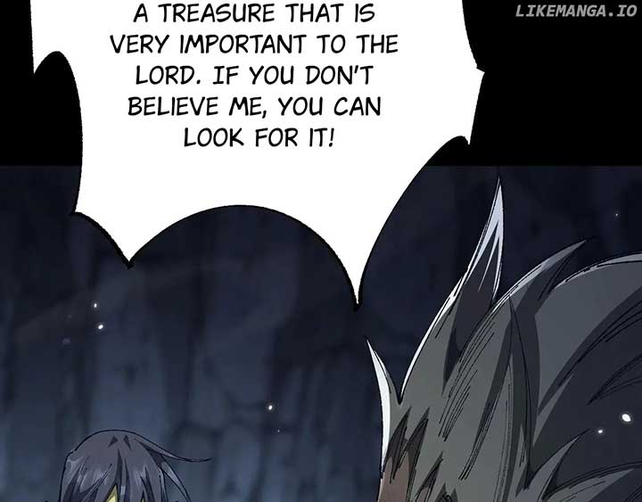 From Goblin to Goblin God Chapter 37 page 54
