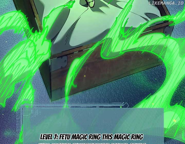 From Goblin to Goblin God Chapter 37 page 62
