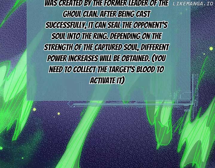 From Goblin to Goblin God Chapter 37 page 63