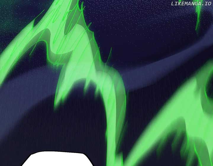From Goblin to Goblin God Chapter 37 page 64