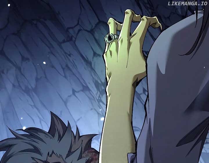From Goblin to Goblin God Chapter 37 page 66