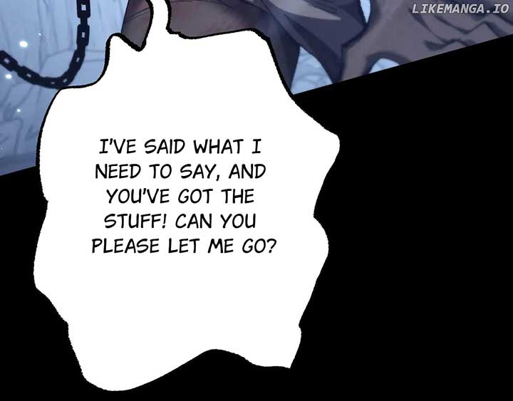 From Goblin to Goblin God Chapter 37 page 68