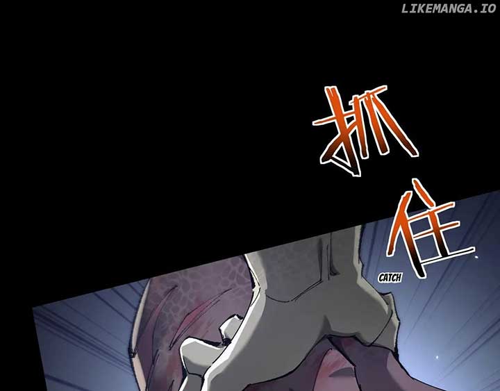From Goblin to Goblin God Chapter 37 page 70