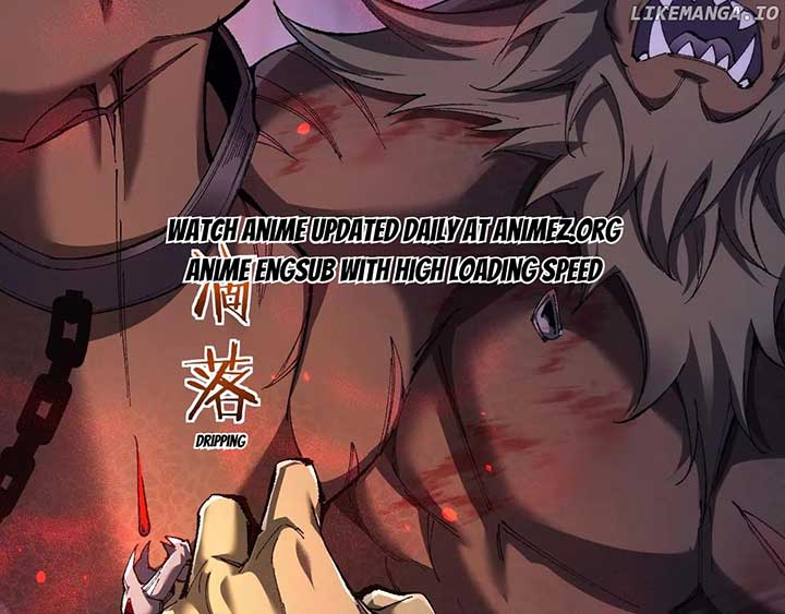 From Goblin to Goblin God Chapter 37 page 73
