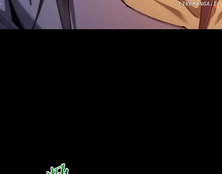 From Goblin to Goblin God Chapter 37 page 77