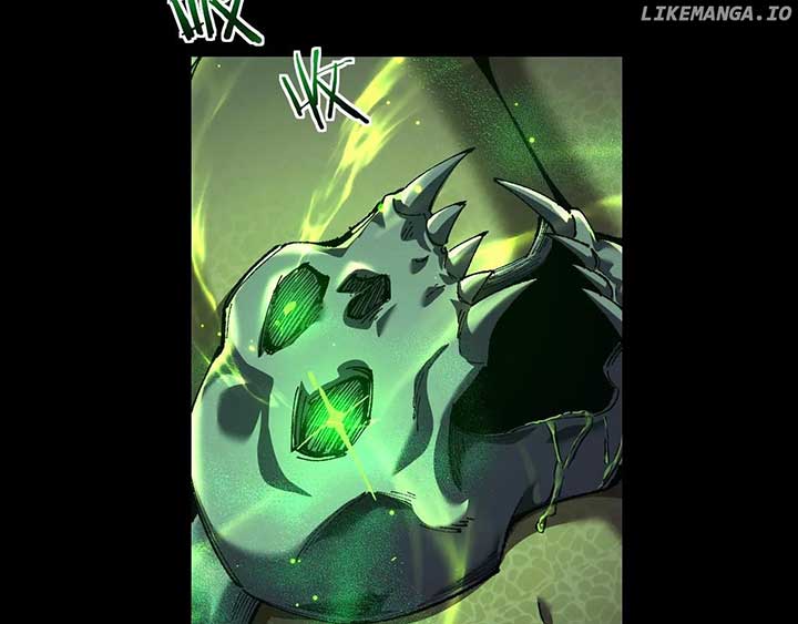 From Goblin to Goblin God Chapter 37 page 78