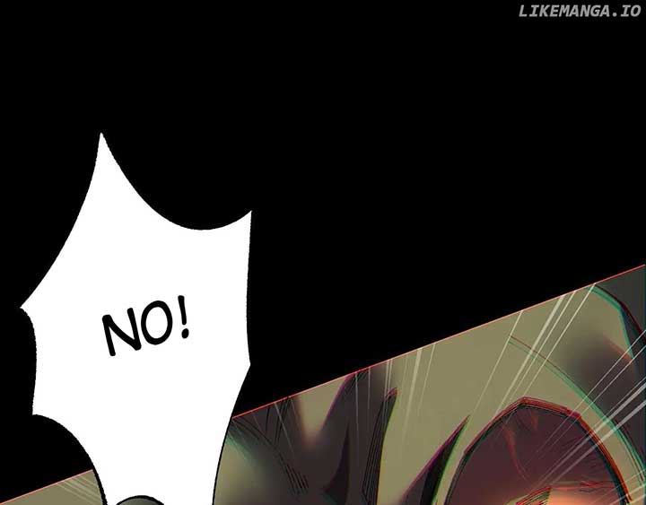 From Goblin to Goblin God Chapter 37 page 84
