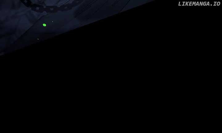 From Goblin to Goblin God Chapter 37 page 83
