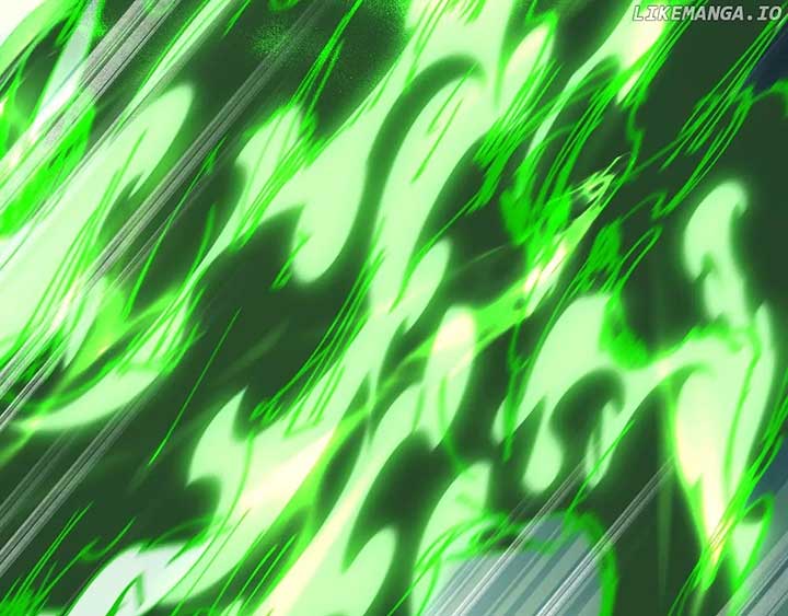 From Goblin to Goblin God Chapter 37 page 88