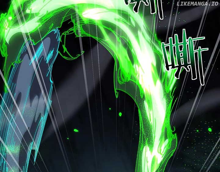From Goblin to Goblin God Chapter 37 page 90