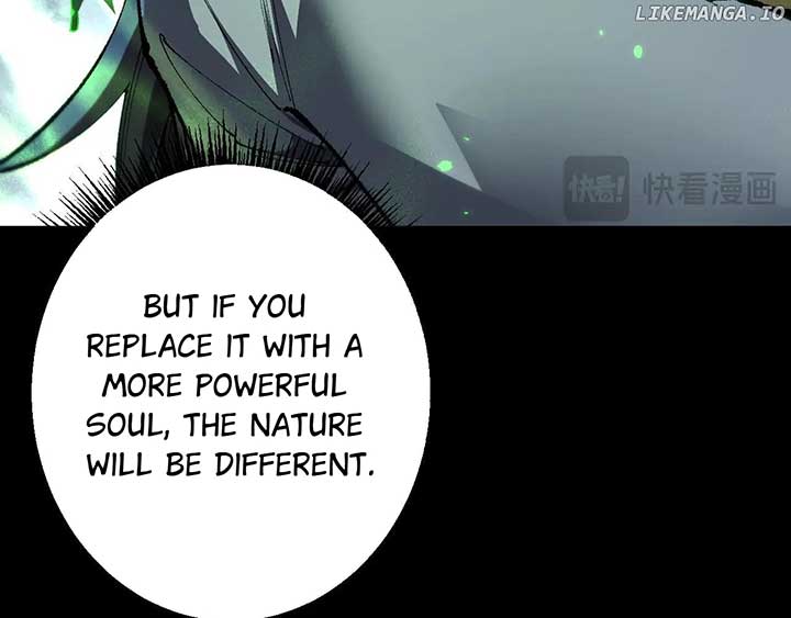 From Goblin to Goblin God Chapter 37 page 100
