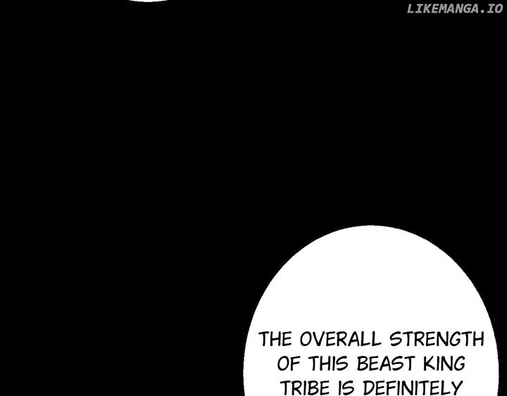 From Goblin to Goblin God Chapter 37 page 101