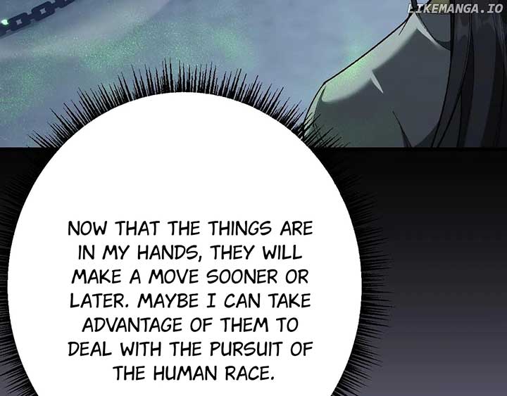 From Goblin to Goblin God Chapter 37 page 104