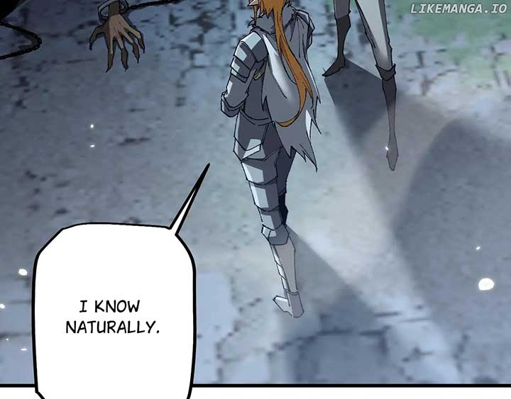 From Goblin to Goblin God Chapter 37 page 110