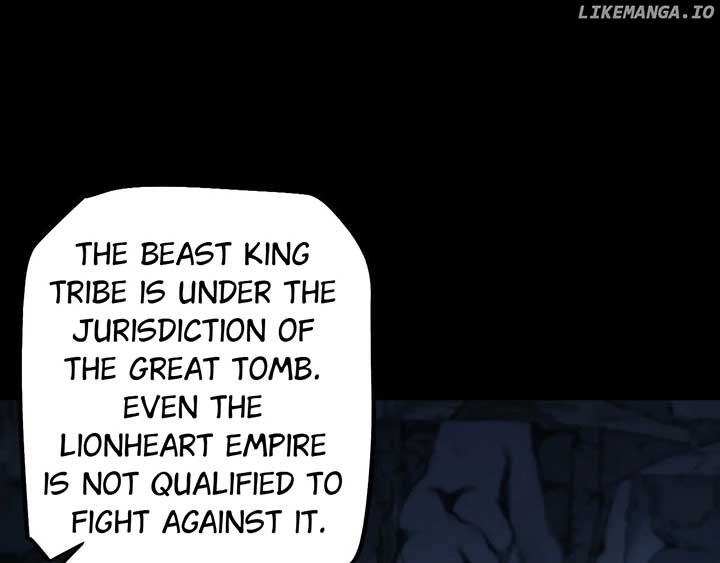 From Goblin to Goblin God Chapter 37 page 116