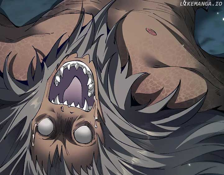 From Goblin to Goblin God Chapter 37 page 118