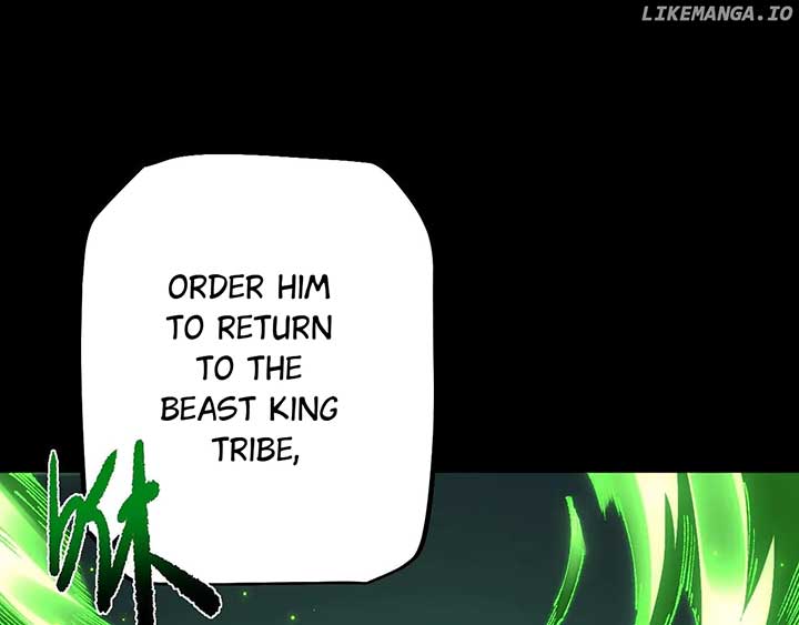 From Goblin to Goblin God Chapter 37 page 138
