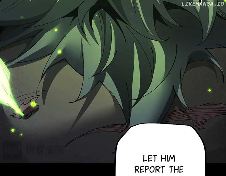From Goblin to Goblin God Chapter 37 page 140