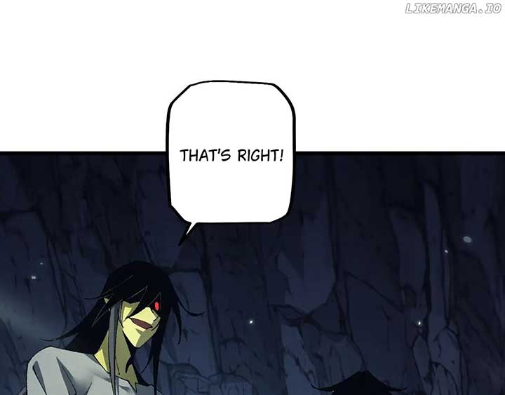 From Goblin to Goblin God Chapter 37 page 149